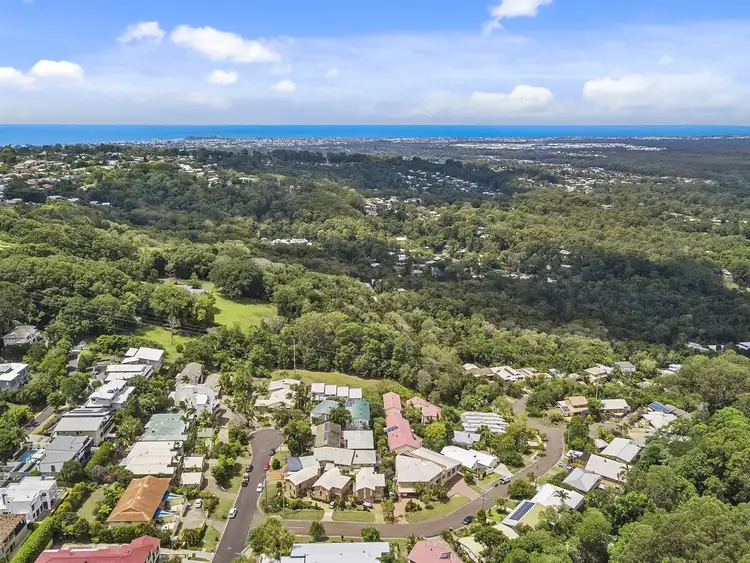 Sixth view of Homely house listing, 8 Barnes Drive, Buderim QLD 4556