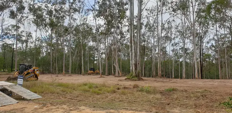 Seventh view of Homely land listing, 151 Meadow Road, Jimboomba QLD 4280