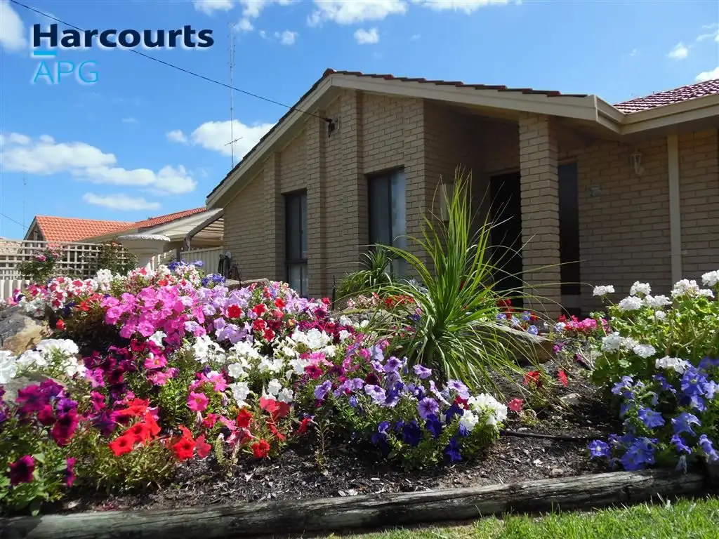 Main view of Homely house listing, 53 Sweeny Street, Carey Park WA 6230