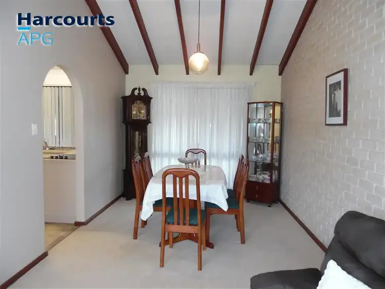 Seventh view of Homely house listing, 53 Sweeny Street, Carey Park WA 6230