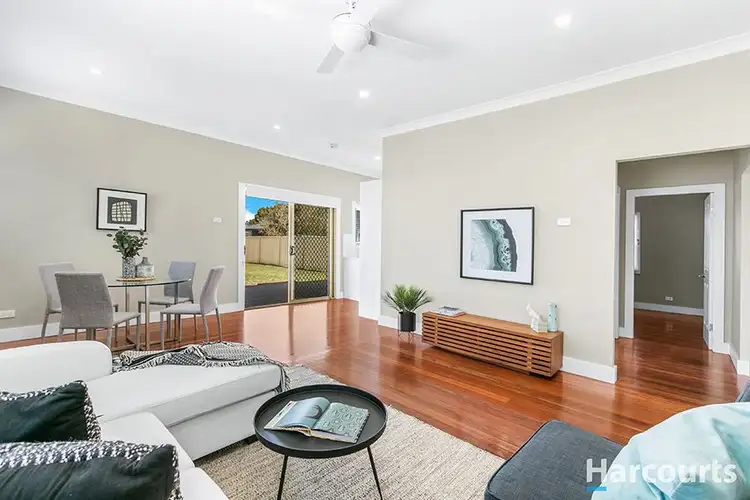 Second view of Homely house listing, 3 Princess Street, Argenton NSW 2284