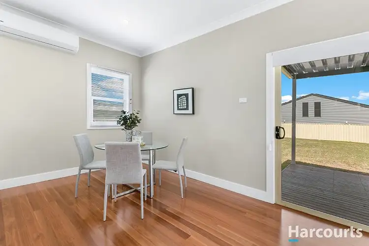 Third view of Homely house listing, 3 Princess Street, Argenton NSW 2284