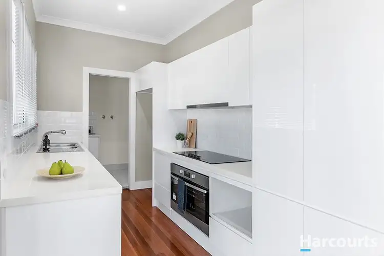 Fourth view of Homely house listing, 3 Princess Street, Argenton NSW 2284