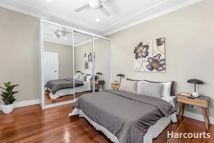 Fifth view of Homely house listing, 3 Princess Street, Argenton NSW 2284
