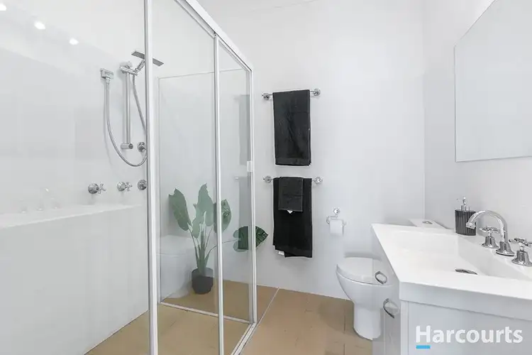 Sixth view of Homely house listing, 3 Princess Street, Argenton NSW 2284