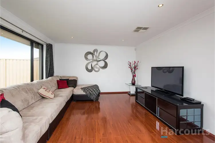 Sixth view of Homely house listing, 2 Strasbourg Vista, Hocking WA 6065