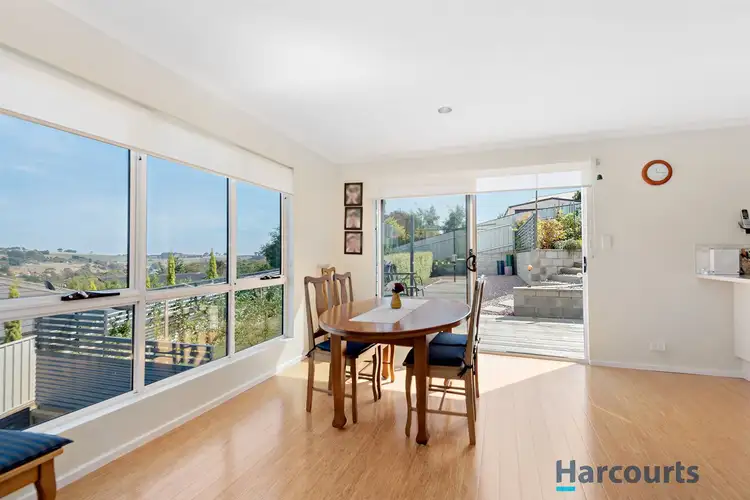 Third view of Homely house listing, 17 Tomarah Crescent, Devonport TAS 7310