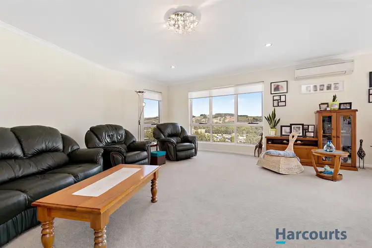 Fourth view of Homely house listing, 17 Tomarah Crescent, Devonport TAS 7310