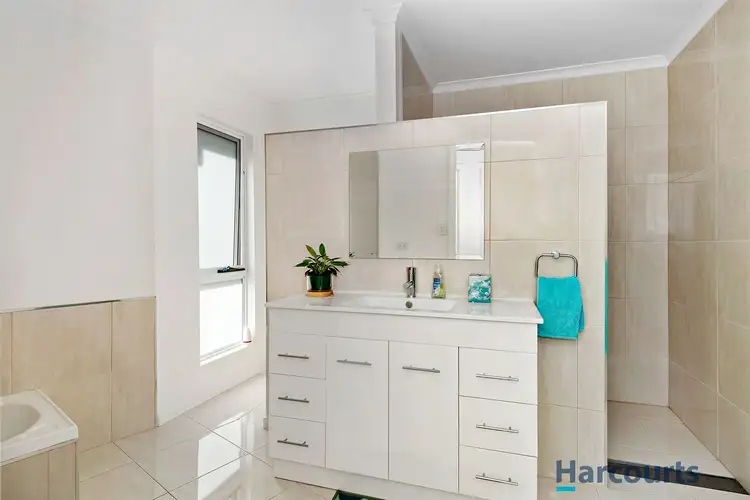 Fifth view of Homely house listing, 17 Tomarah Crescent, Devonport TAS 7310