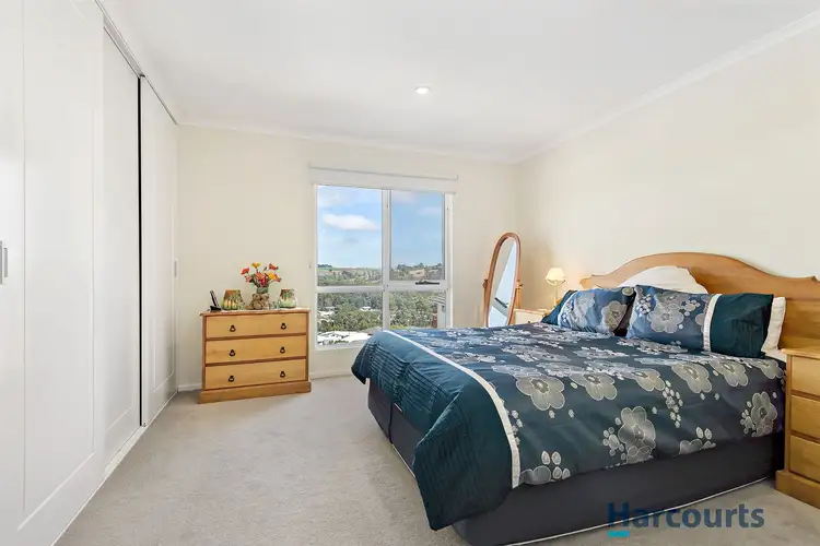 Sixth view of Homely house listing, 17 Tomarah Crescent, Devonport TAS 7310