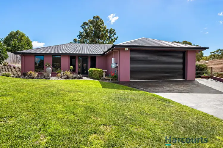 Main view of Homely house listing, 32 Arden Avenue, Devonport TAS 7310