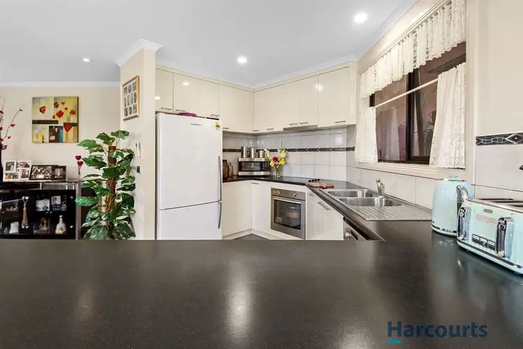 Second view of Homely house listing, 32 Arden Avenue, Devonport TAS 7310