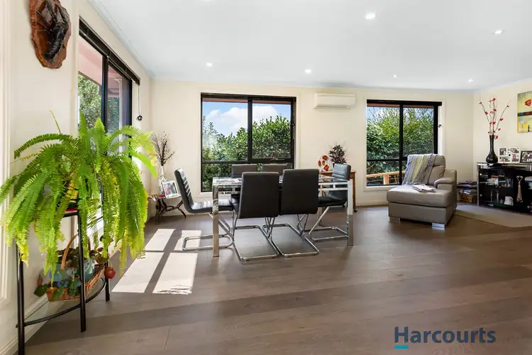 Third view of Homely house listing, 32 Arden Avenue, Devonport TAS 7310