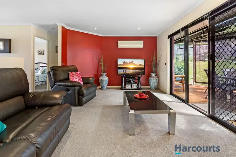 Fourth view of Homely house listing, 32 Arden Avenue, Devonport TAS 7310