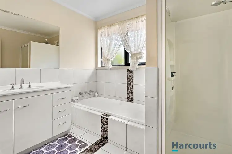 Fifth view of Homely house listing, 32 Arden Avenue, Devonport TAS 7310