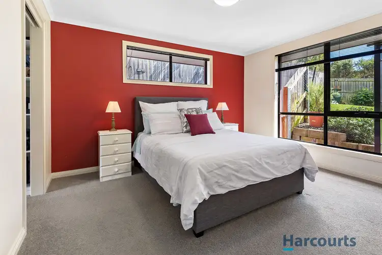 Sixth view of Homely house listing, 32 Arden Avenue, Devonport TAS 7310