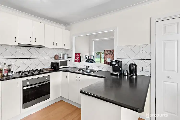 Third view of Homely house listing, 9 Centenary Street, Seaford VIC 3198