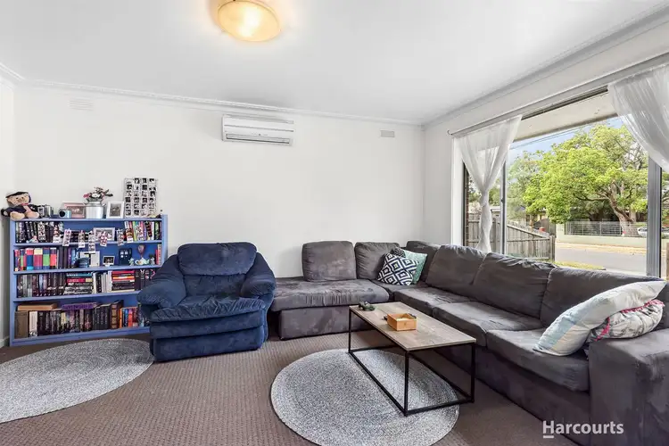 Fourth view of Homely house listing, 9 Centenary Street, Seaford VIC 3198