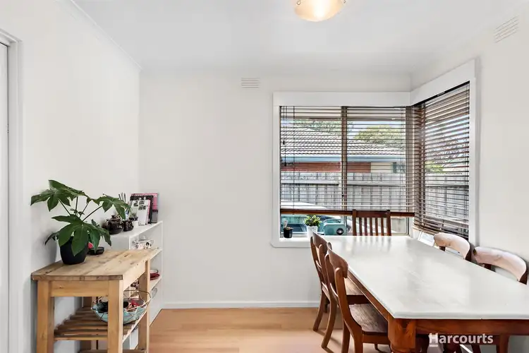 Fifth view of Homely house listing, 9 Centenary Street, Seaford VIC 3198