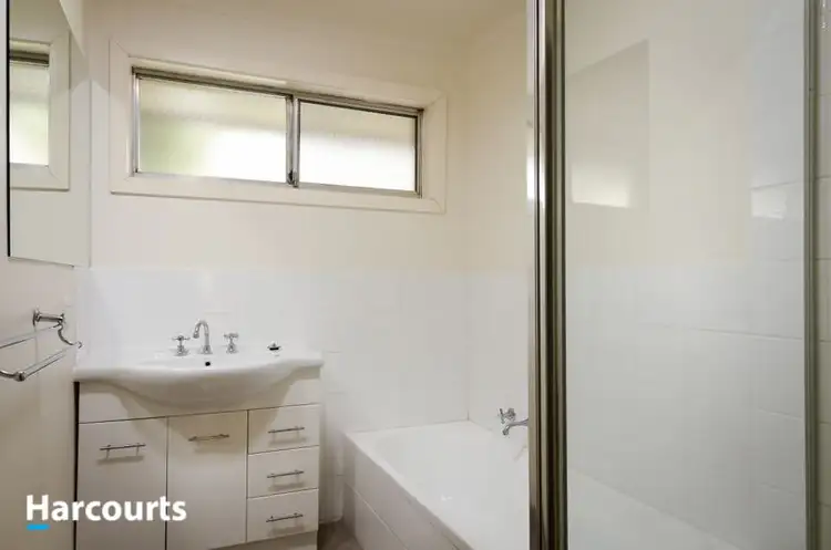 Sixth view of Homely house listing, 9 Centenary Street, Seaford VIC 3198