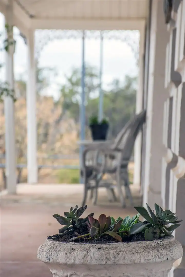 Fifth view of Homely rural property listing, 12401 Bruxner Highway, Tenterfield NSW 2372