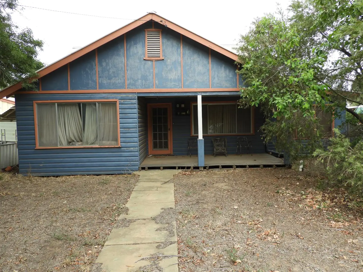 Main view of Homely house listing, Address available on request