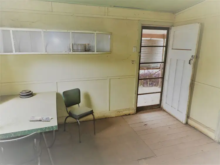 Third view of Homely house listing, Address available on request