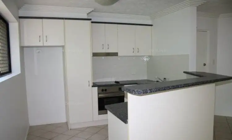 Fourth view of Homely unit listing, 2/325 Hawthorne Road, Hawthorne QLD 4171