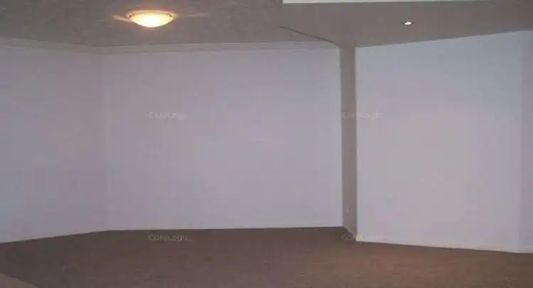 Fifth view of Homely unit listing, 2/325 Hawthorne Road, Hawthorne QLD 4171