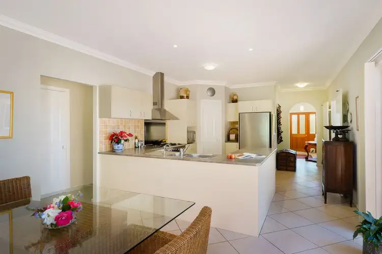 Third view of Homely house listing, 70 Blue Gum Road, Bundanoon NSW 2578