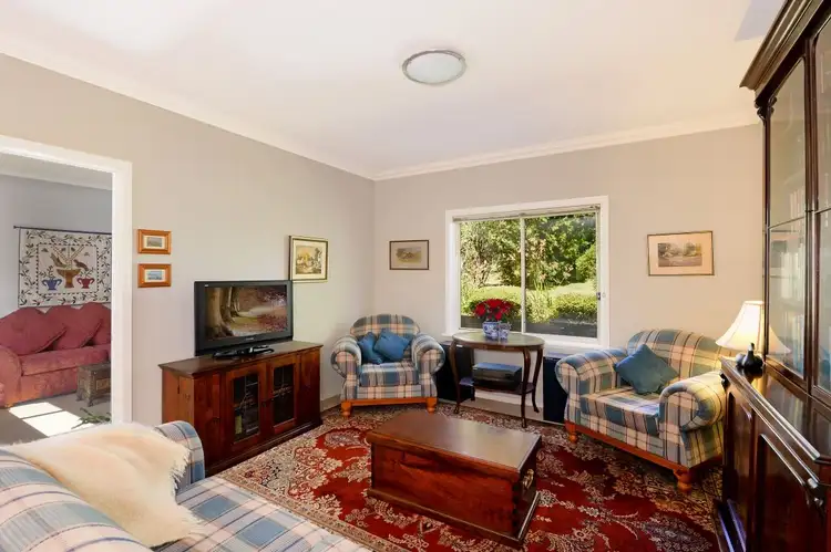 Fifth view of Homely house listing, 70 Blue Gum Road, Bundanoon NSW 2578
