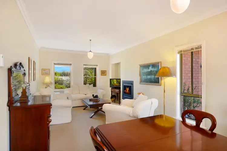 Sixth view of Homely house listing, 70 Blue Gum Road, Bundanoon NSW 2578