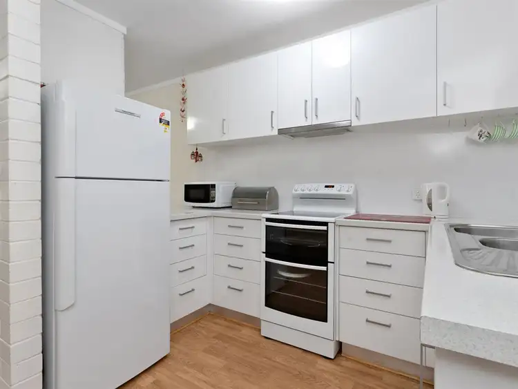 Main view of Homely apartment listing, 15/4 Southend Road, Hamilton Hill WA 6163