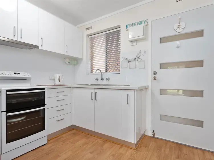 Second view of Homely apartment listing, 15/4 Southend Road, Hamilton Hill WA 6163
