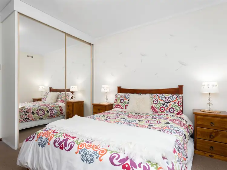 Third view of Homely apartment listing, 15/4 Southend Road, Hamilton Hill WA 6163
