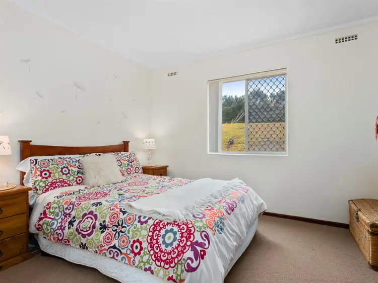 Fourth view of Homely apartment listing, 15/4 Southend Road, Hamilton Hill WA 6163