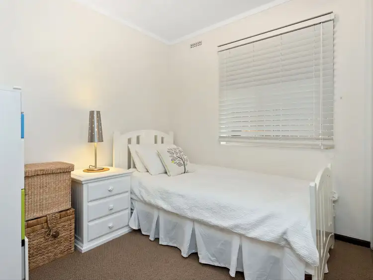 Fifth view of Homely apartment listing, 15/4 Southend Road, Hamilton Hill WA 6163