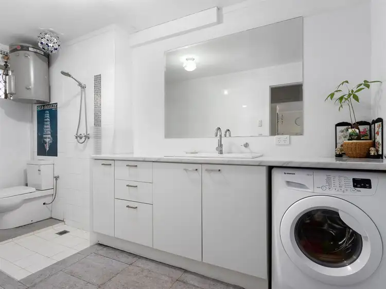 Sixth view of Homely apartment listing, 15/4 Southend Road, Hamilton Hill WA 6163