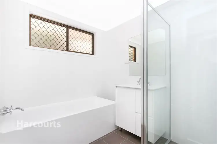 Sixth view of Homely house listing, 23 Bright Parade, Dapto NSW 2530