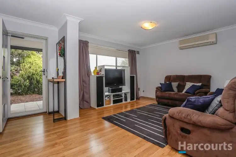 Second view of Homely house listing, 4 Ameer Way, Craigie WA 6025