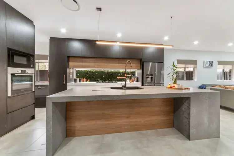 Fourth view of Homely house listing, 17 Burrows Avenue, Edmondson Park NSW 2174