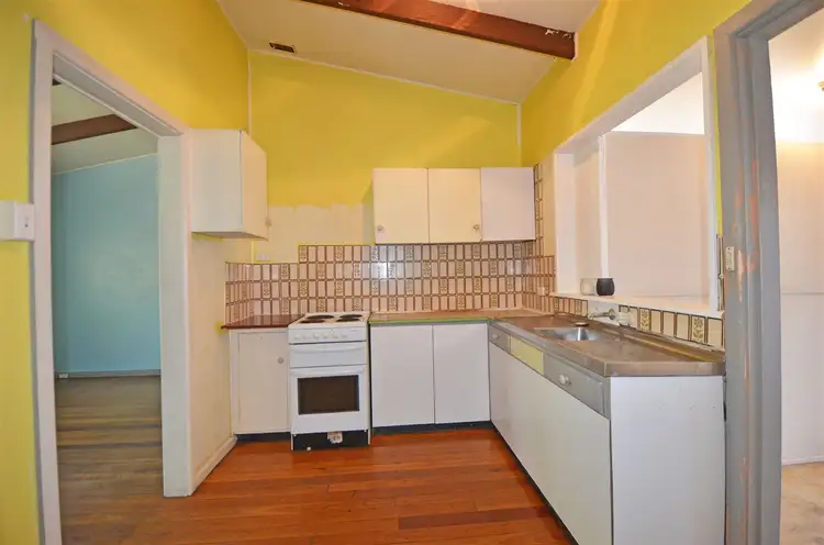 Second view of Homely house listing, 8 Fifth Ave, Stuarts Point NSW 2441