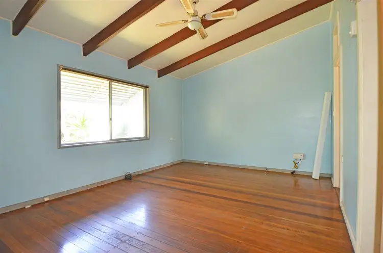 Third view of Homely house listing, 8 Fifth Ave, Stuarts Point NSW 2441