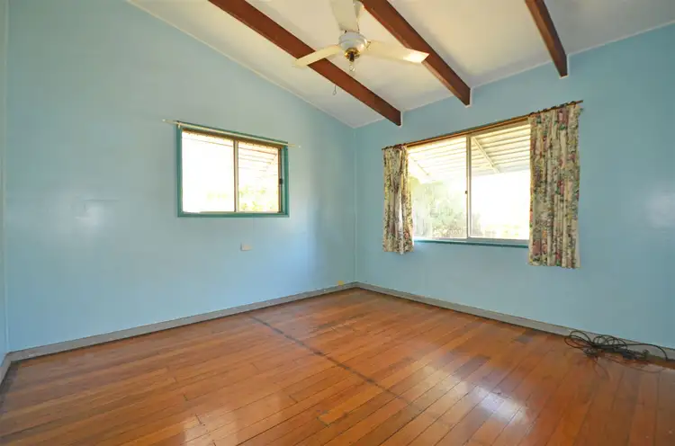 Fourth view of Homely house listing, 8 Fifth Ave, Stuarts Point NSW 2441