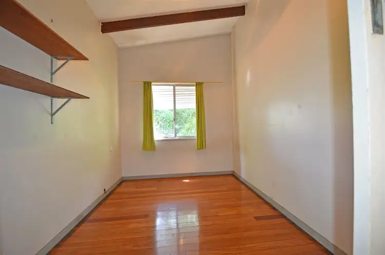 Fifth view of Homely house listing, 8 Fifth Ave, Stuarts Point NSW 2441