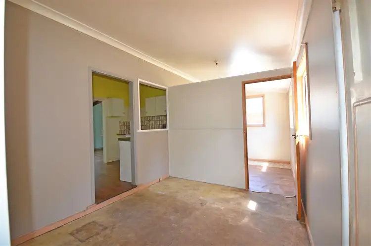 Seventh view of Homely house listing, 8 Fifth Ave, Stuarts Point NSW 2441
