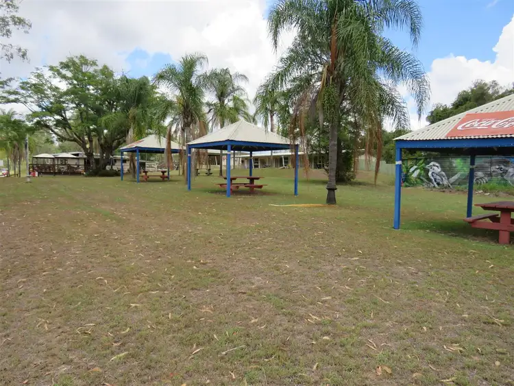 Fourth view of Homely rural property listing, 42651 Bruce Highway, Miriam Vale QLD 4677