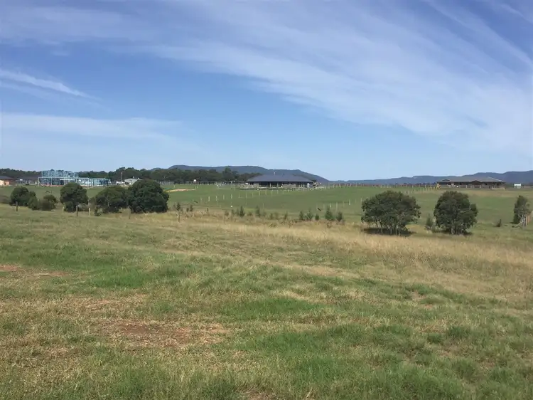 Second view of Homely land listing, 82 Eleventh Ave, Millfield NSW 2325