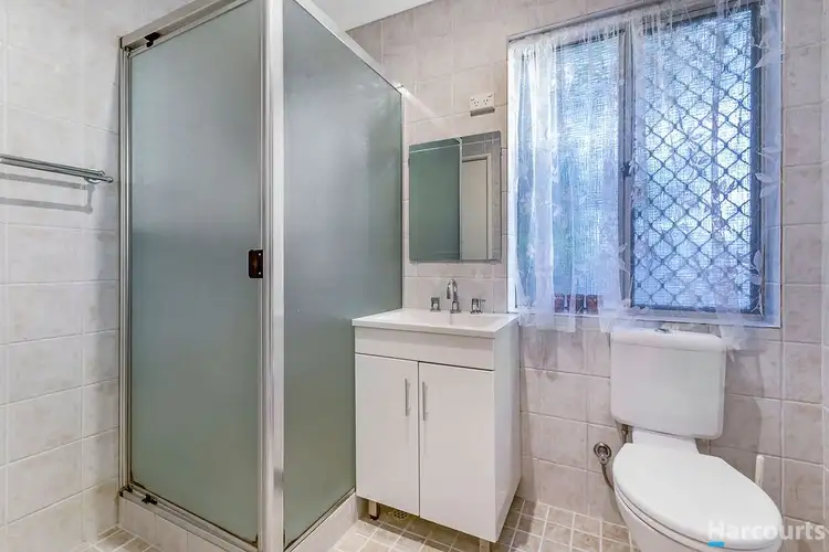 Sixth view of Homely house listing, 2 Noetia Court, Heathridge WA 6027
