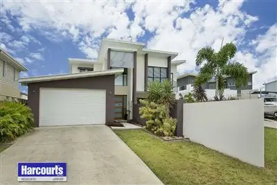 Main view of Homely house listing, 17 Freya Court, Kippa-ring QLD